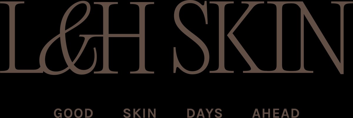 L&H Skin - Good Skin Days Ahead