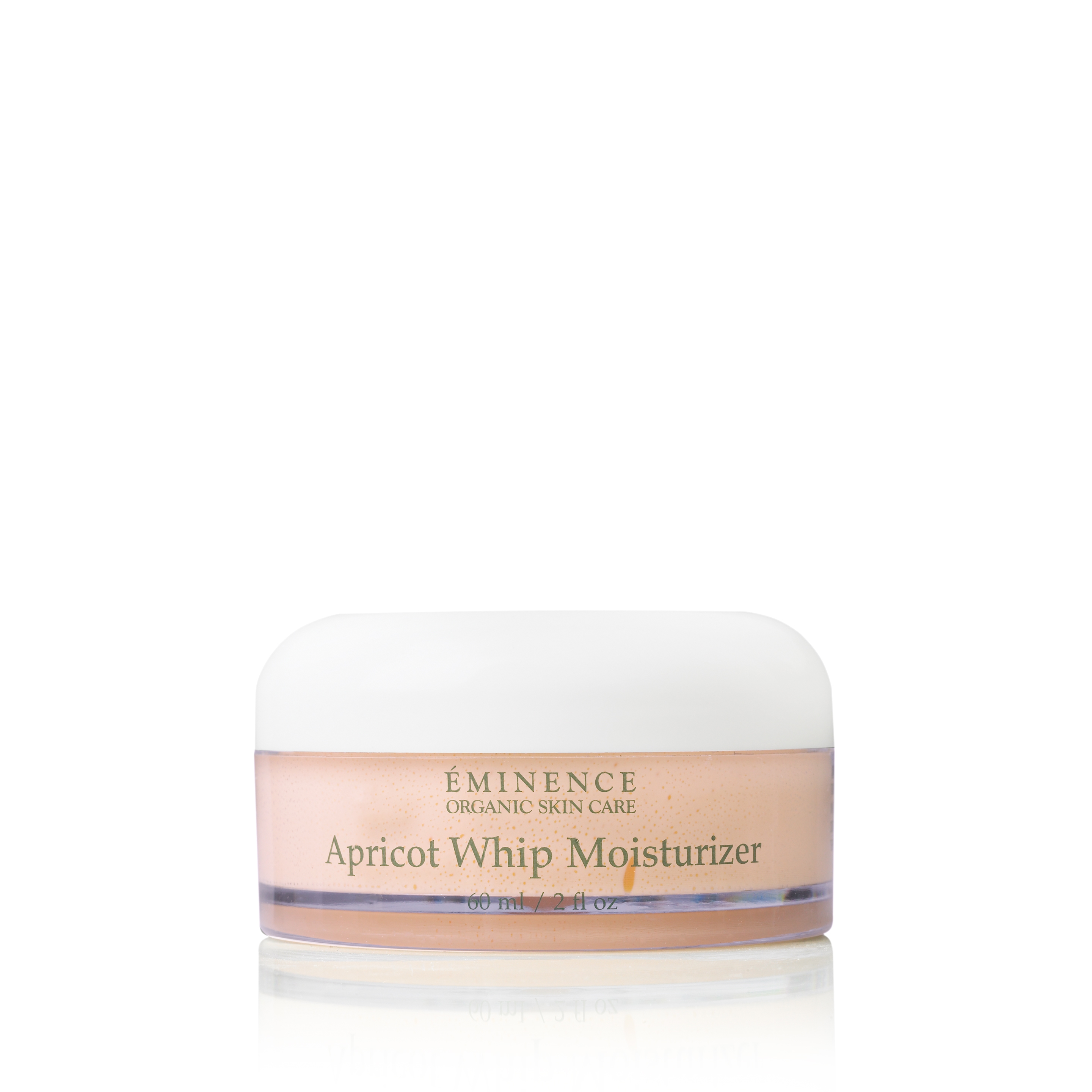 Apricot Whip Moisturizer - Eminence