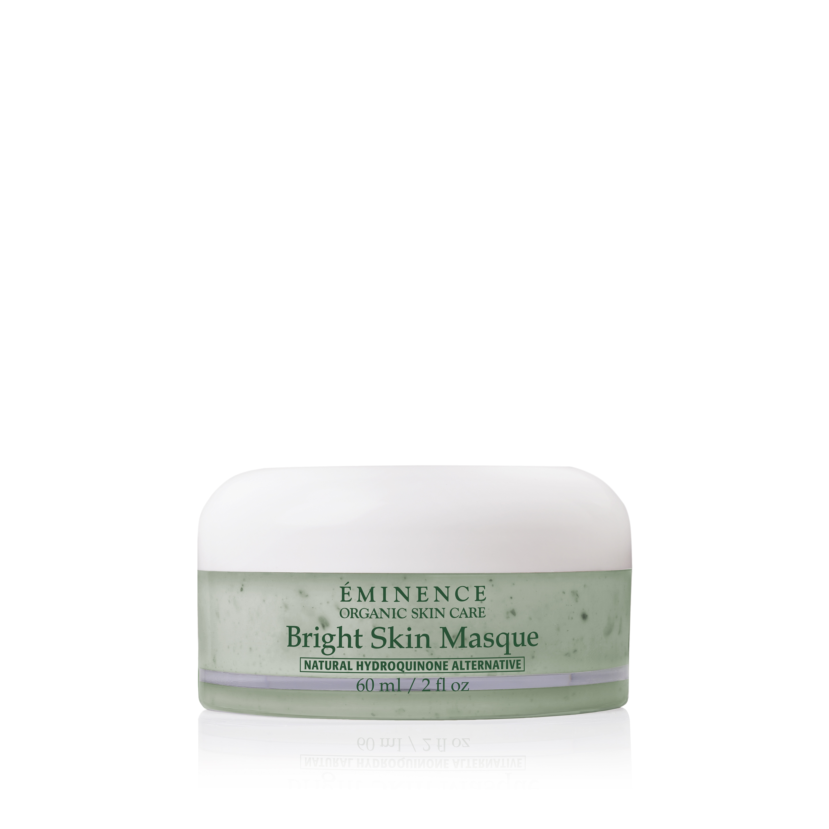 Bright Skin Masque - Eminence