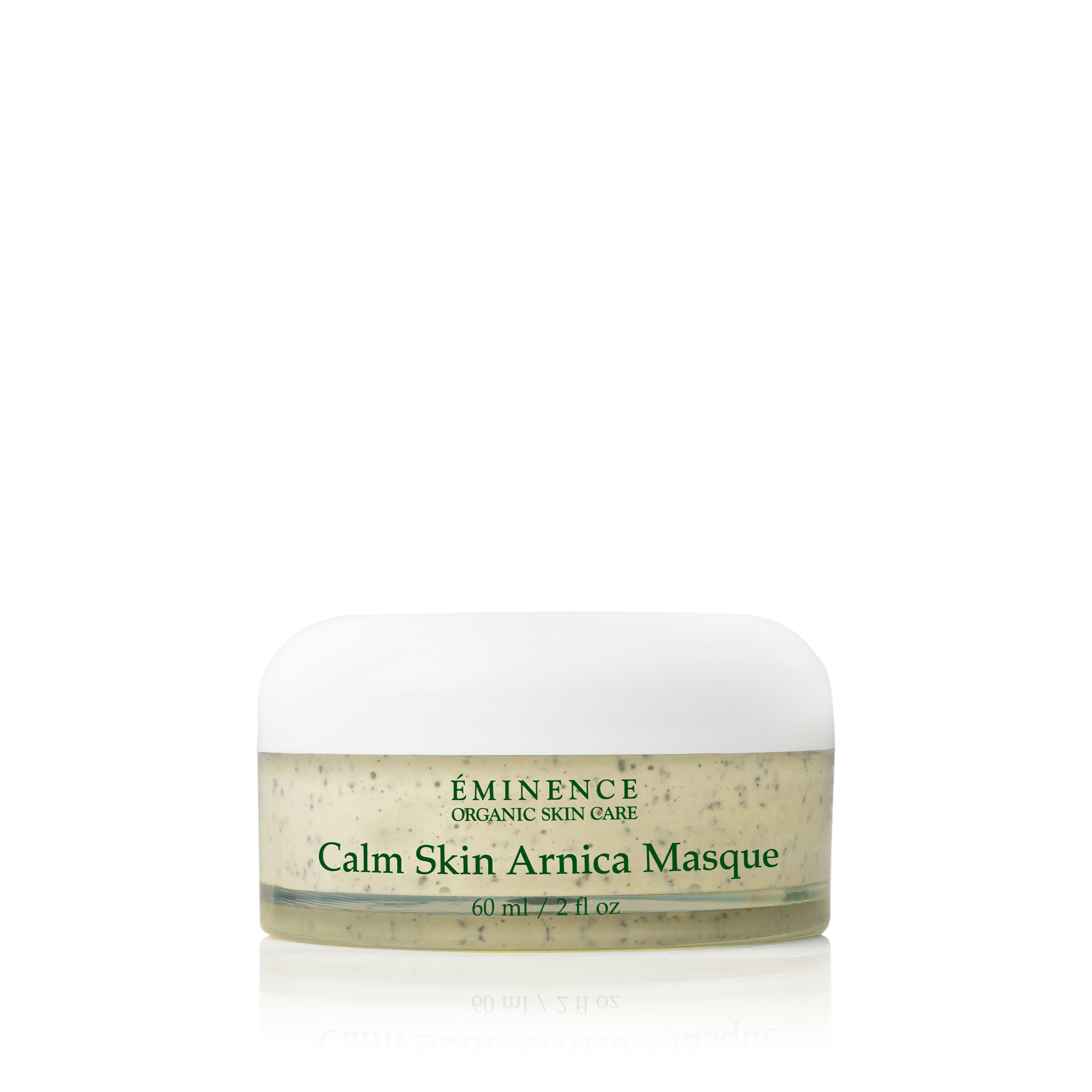 Calm Skin Arnica Masque - Eminence