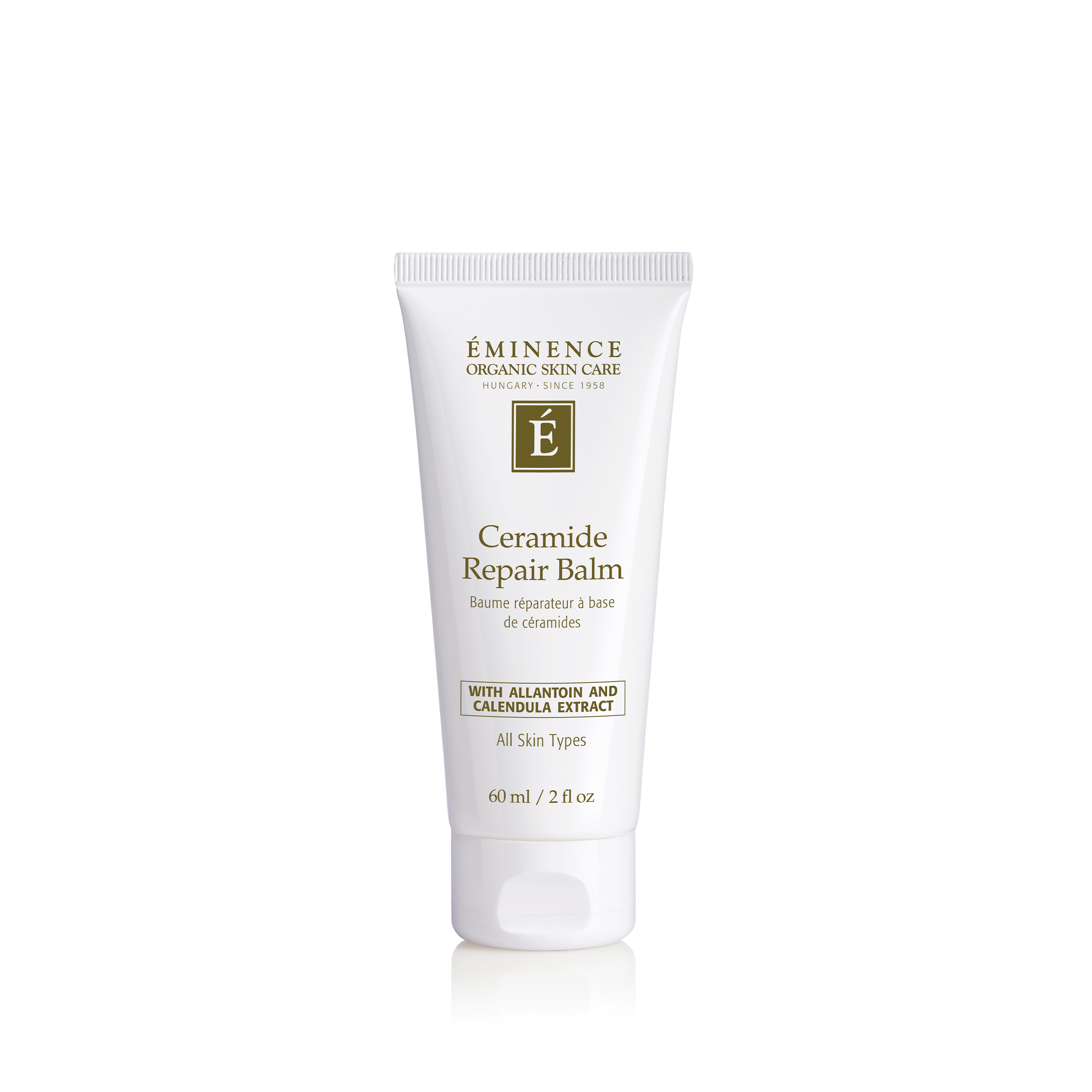 Ceramide Repair Balm - Eminence