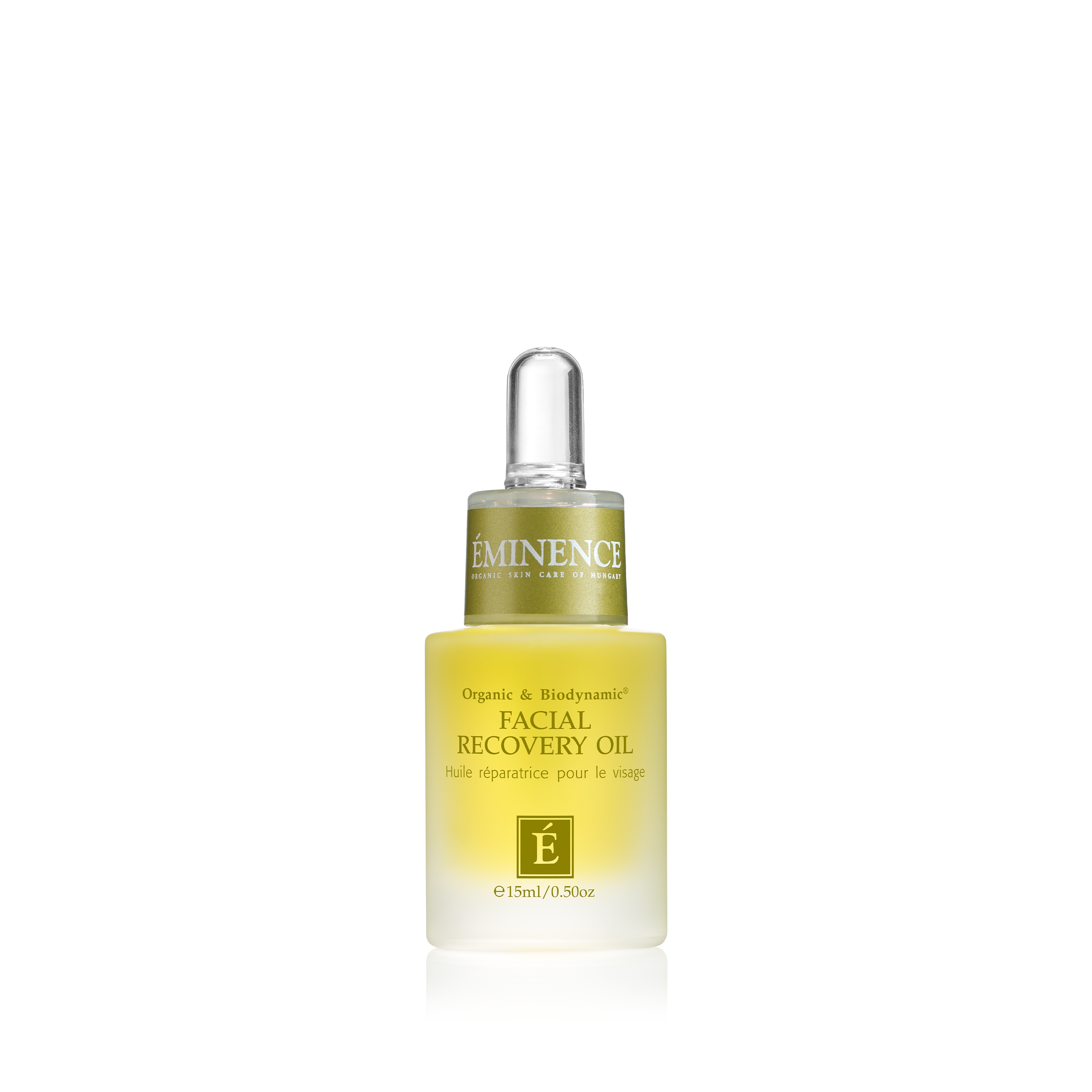 Facial Recovery Oil - Eminence