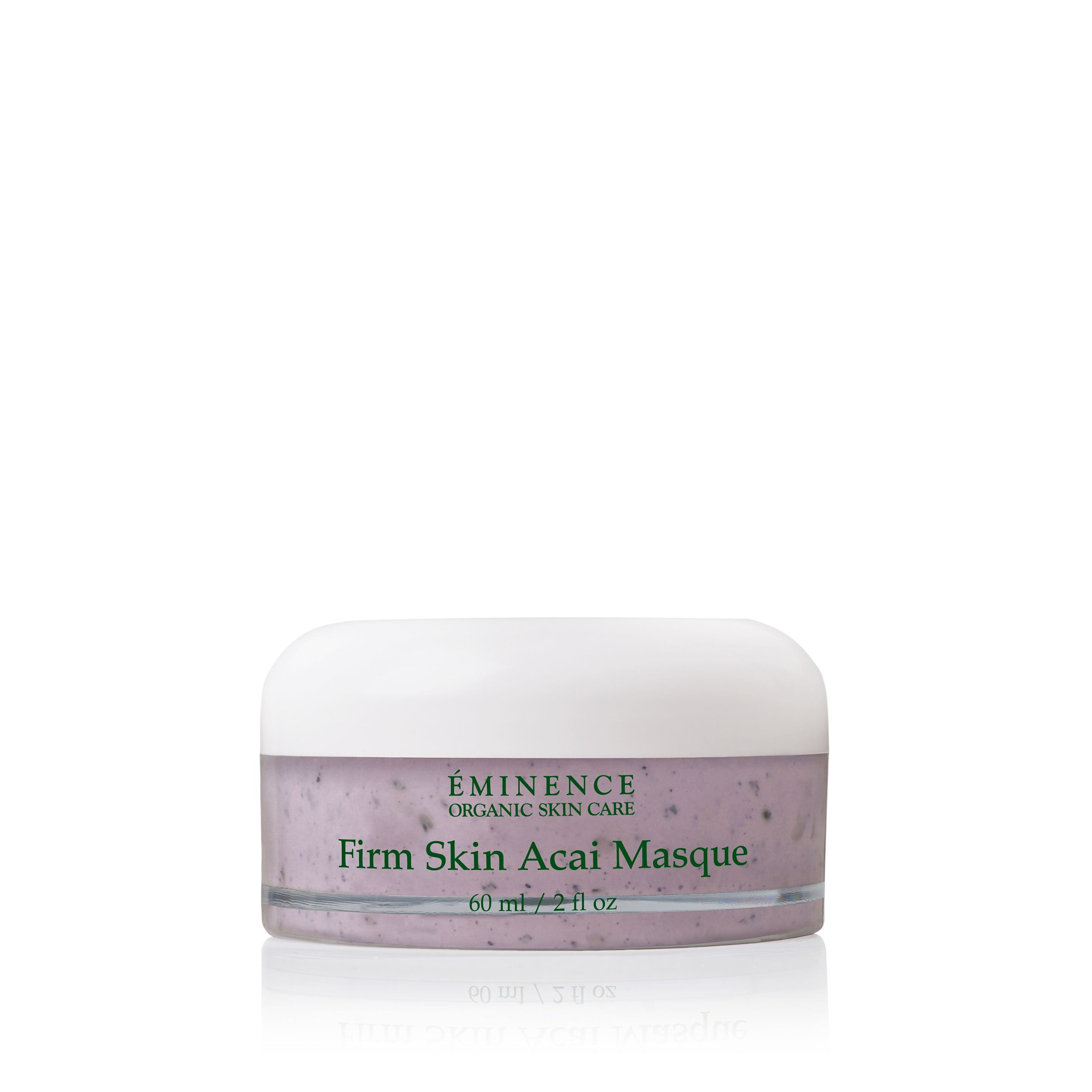 Firm Skin Acai Masque - Eminence
