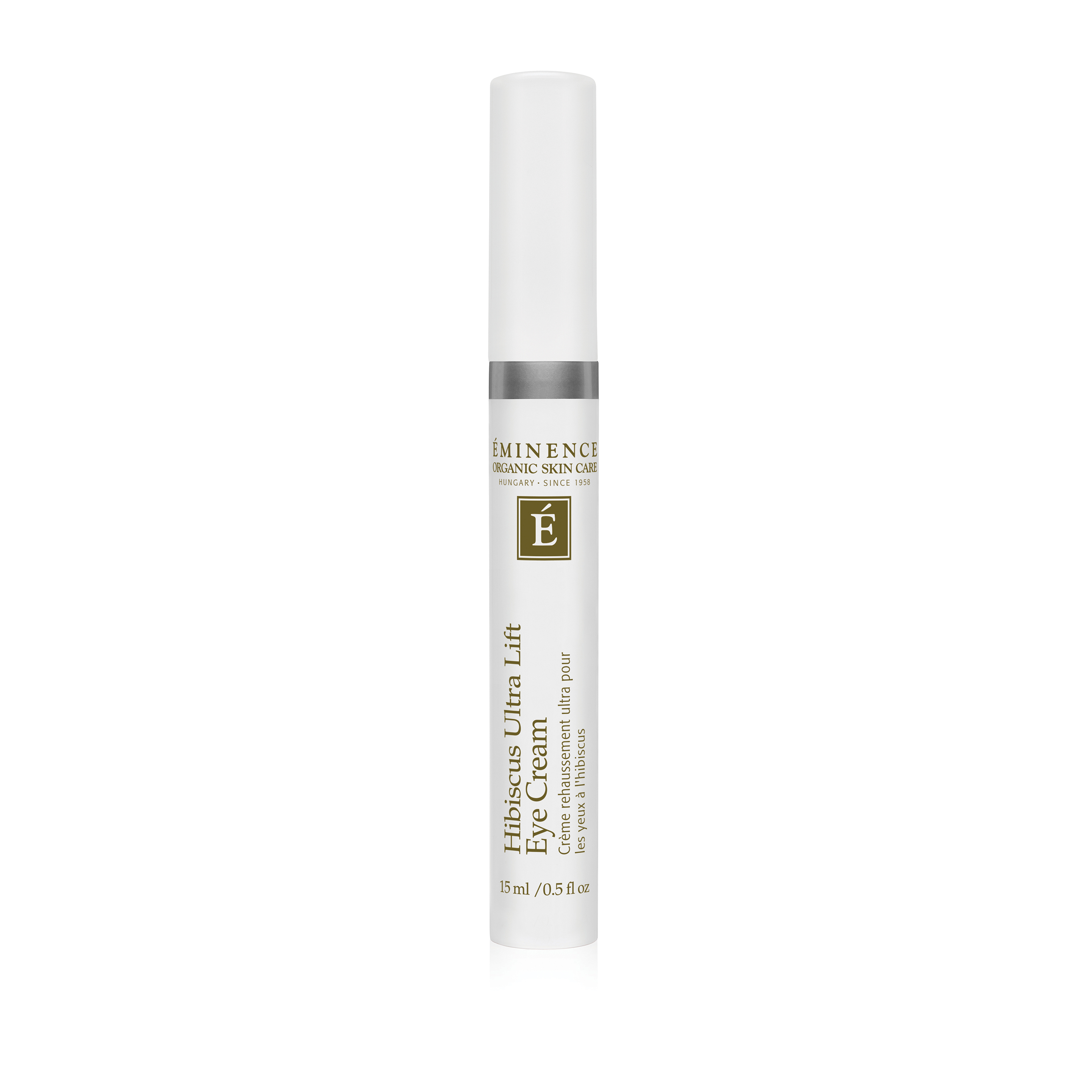 Hibiscus Ultra Lift Eye Cream - Eminence