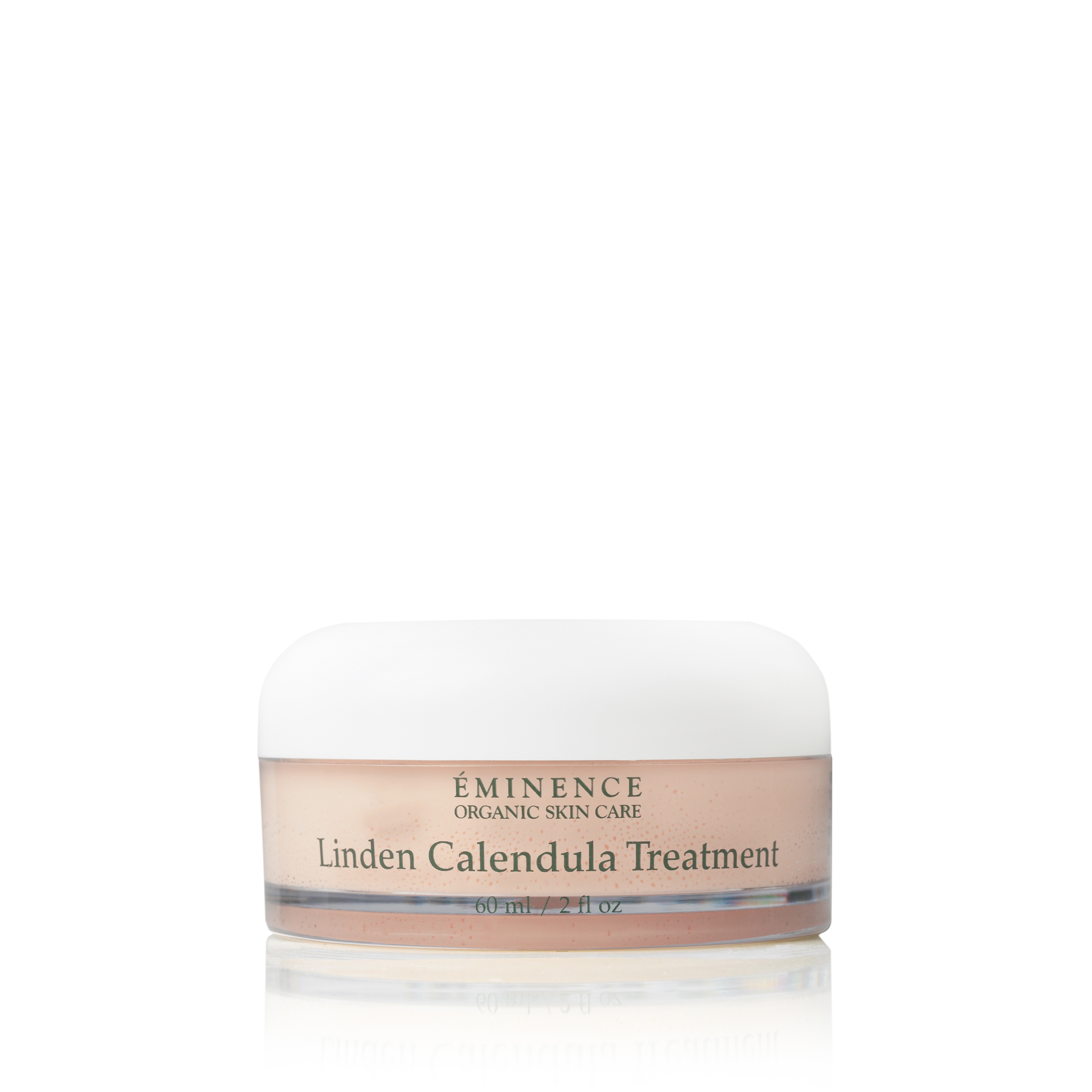 Linden Calendula Treatment - Eminence