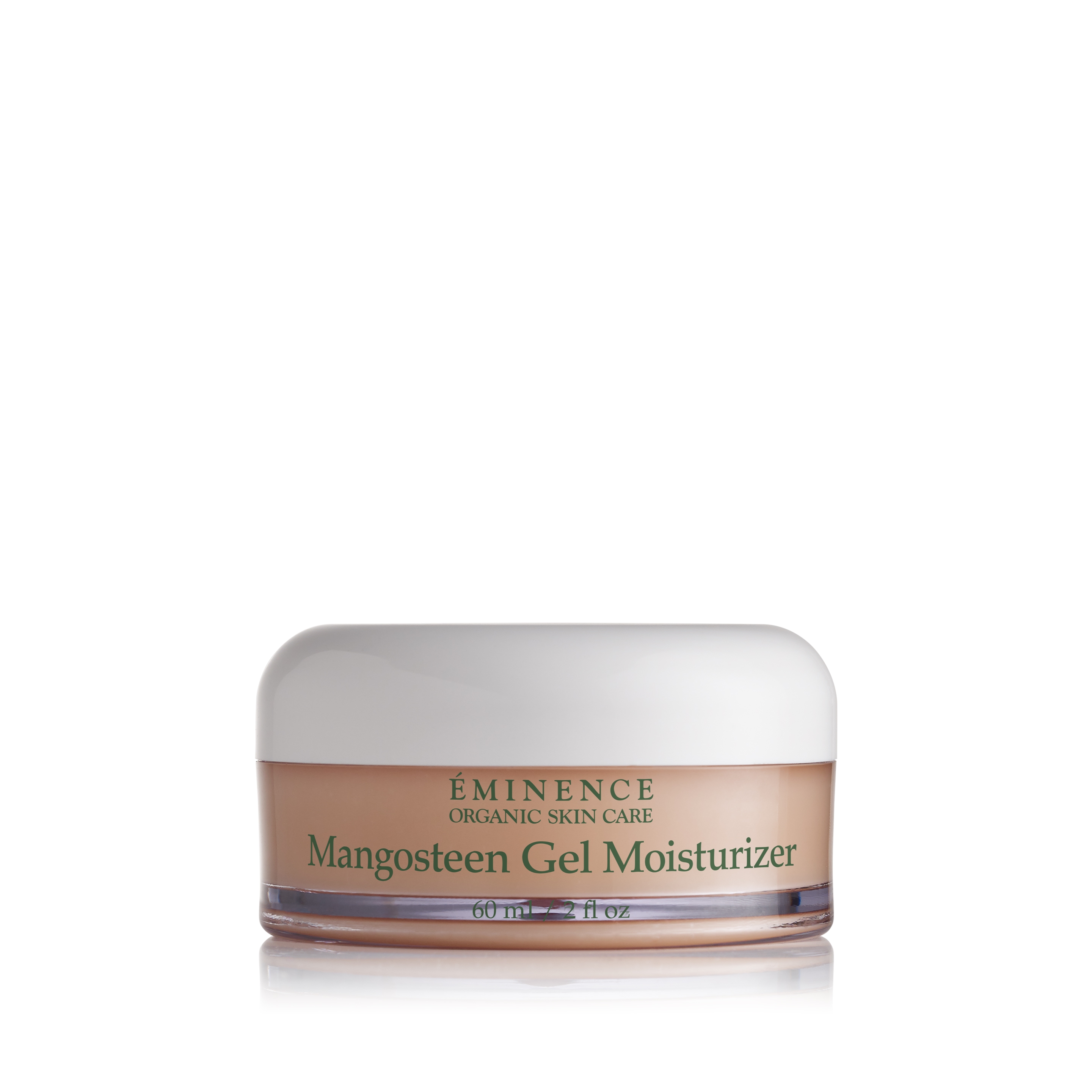 Mangosteen Gel Moisturizer - Eminence