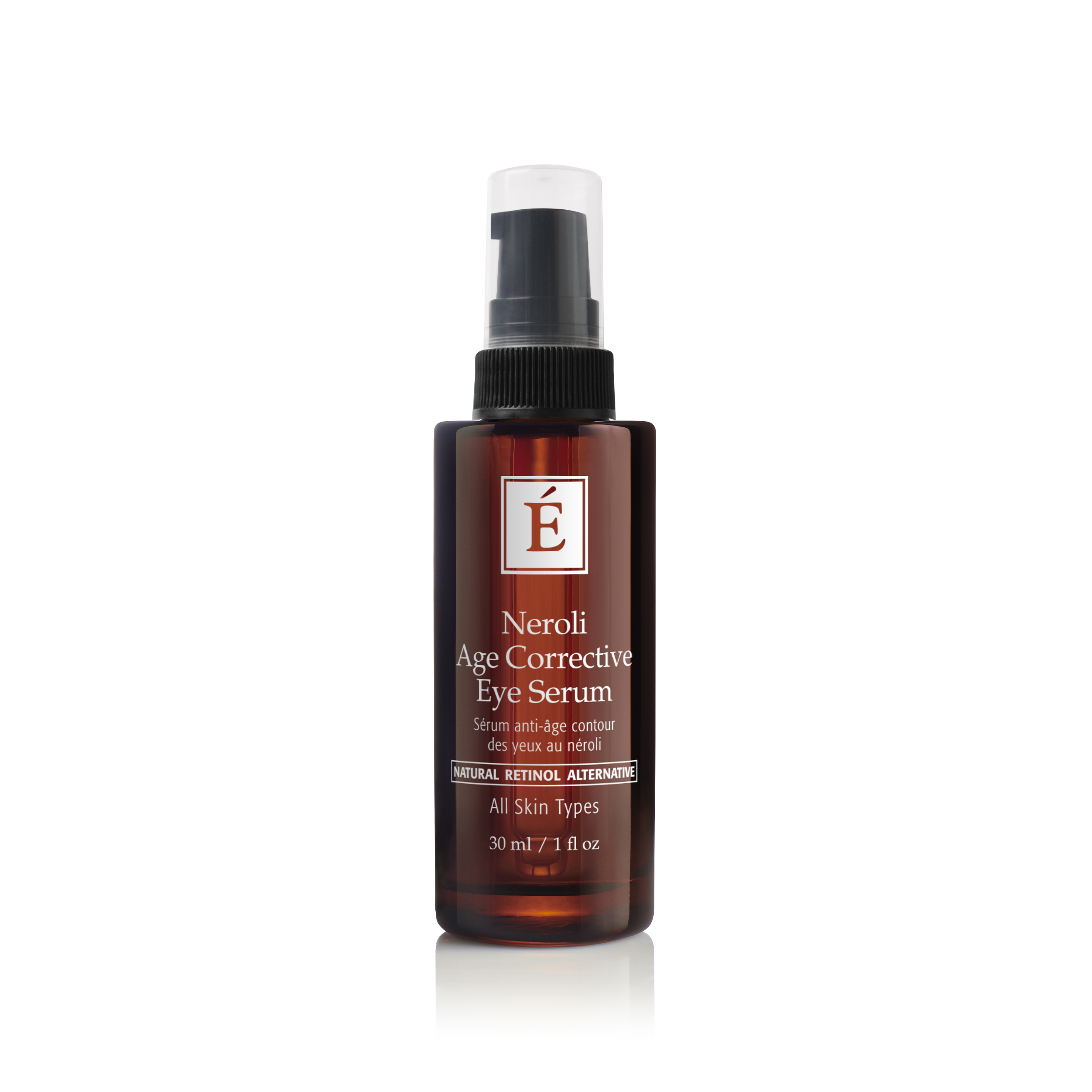 Neroli Age Corrective Eye Serum - Eminence