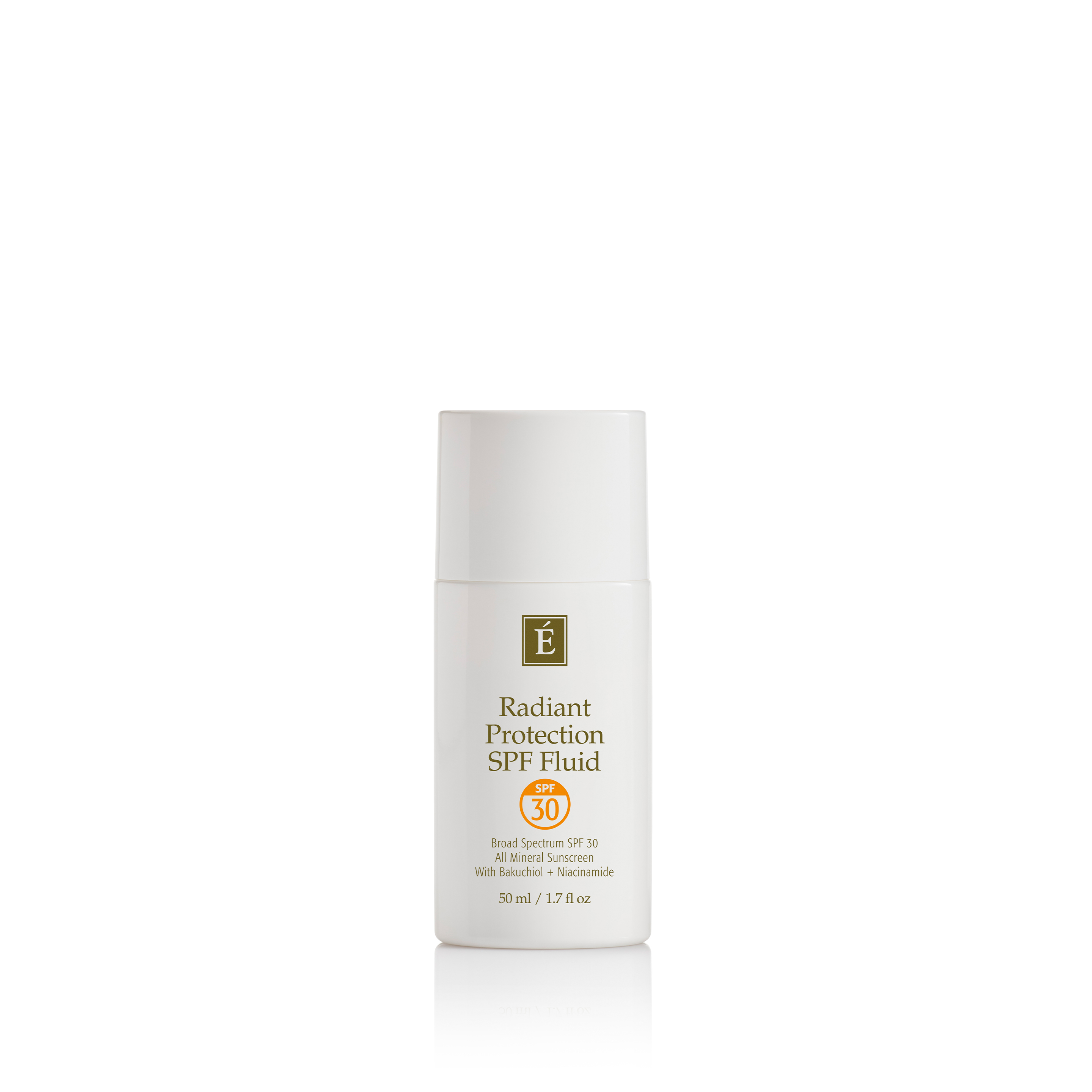 Radiant Protection SPF 30 Fluid - Eminence