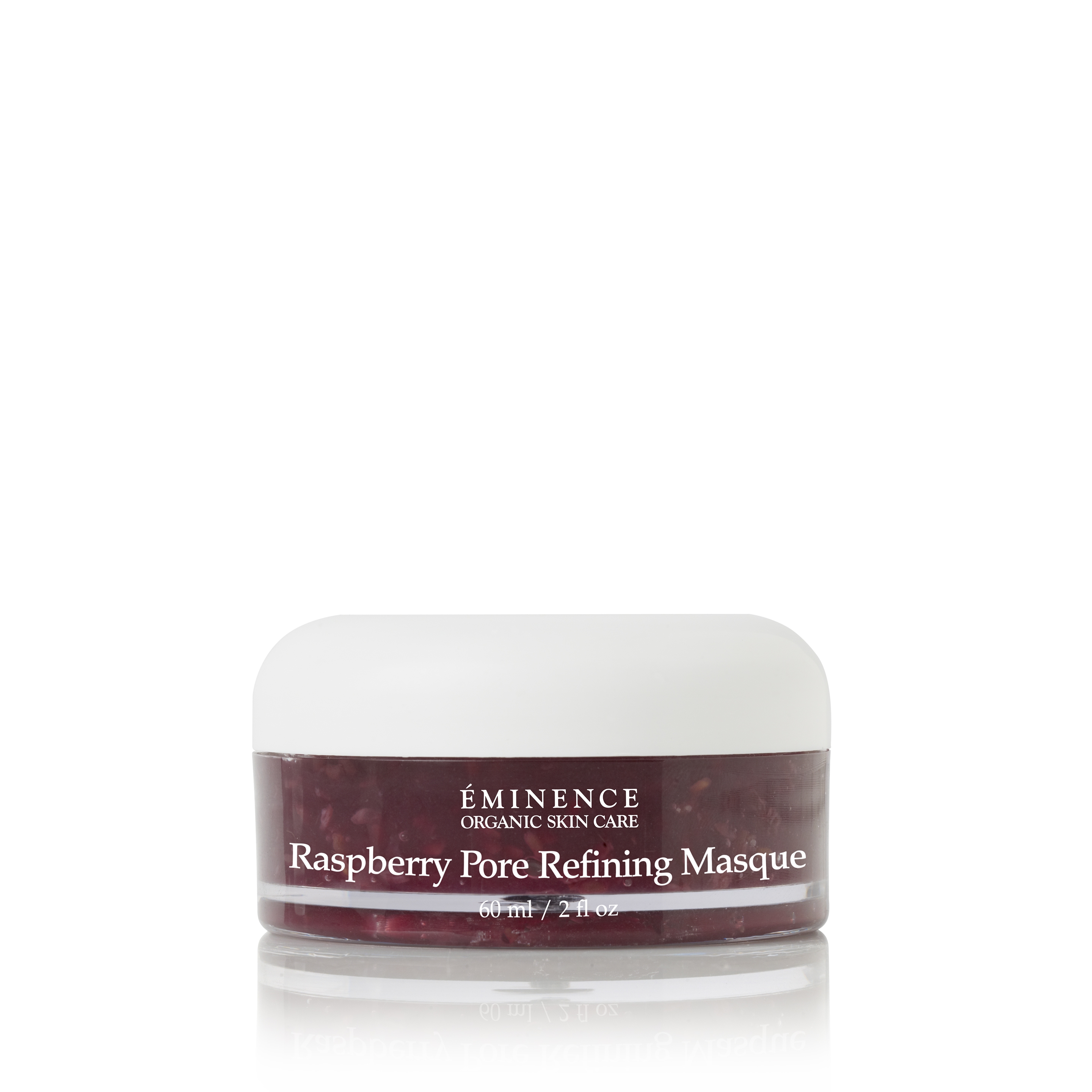 Raspberry Pore Refining Masque - Eminence