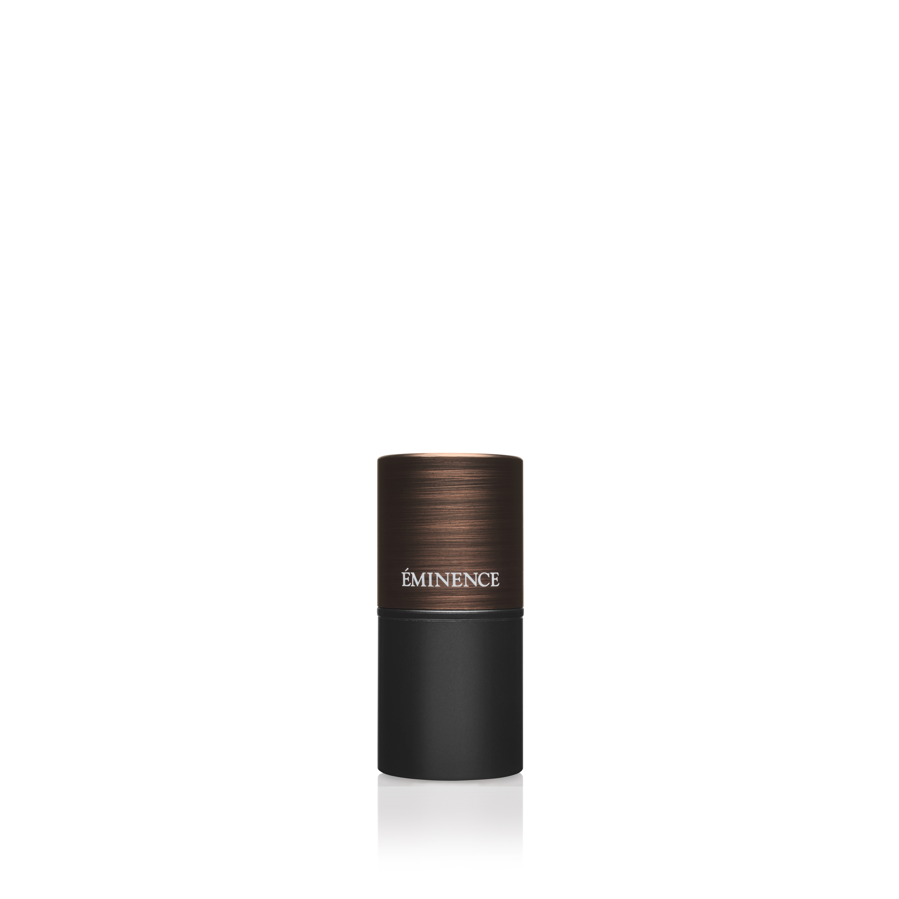 Rosehip & Lemongrass Lip Balm SPF 15 - Eminence