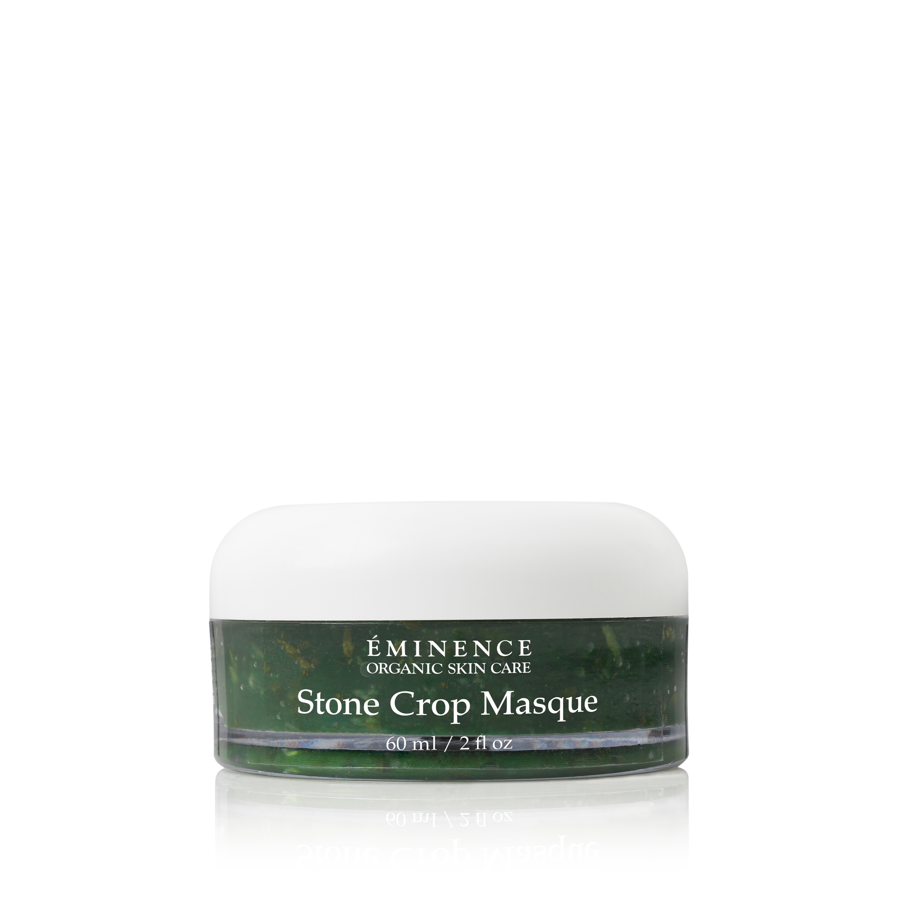 Stone Crop Masque - Eminence