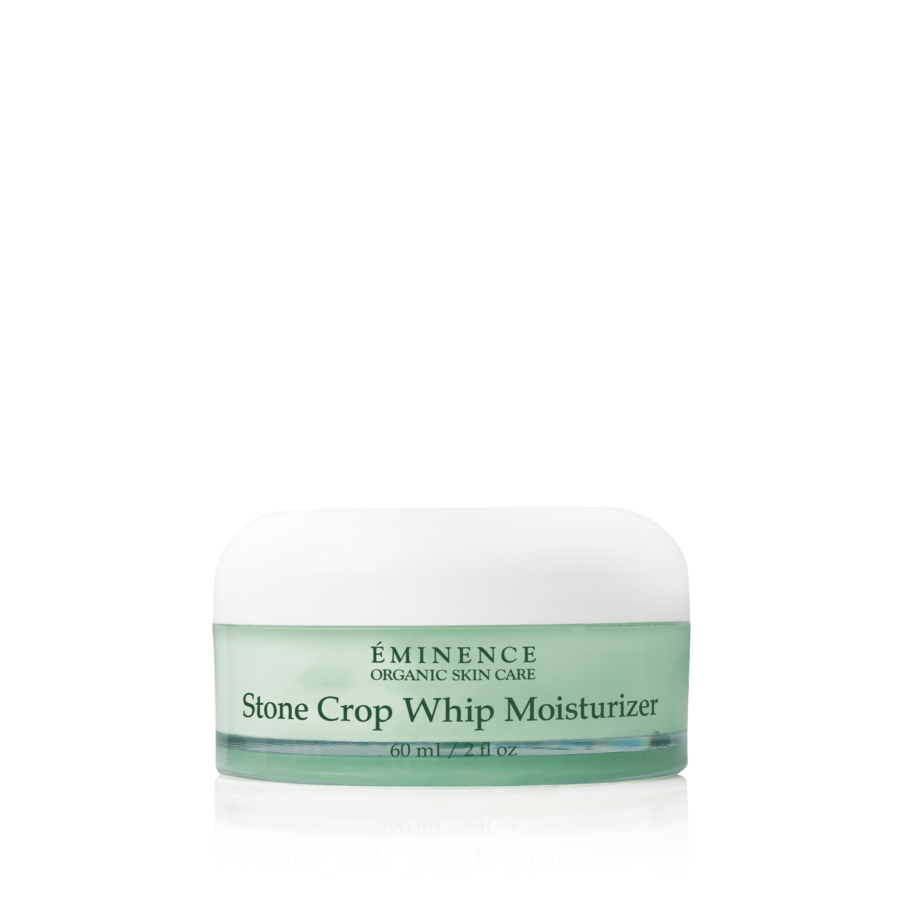 Stone Crop Whip Moisturizer - Eminence