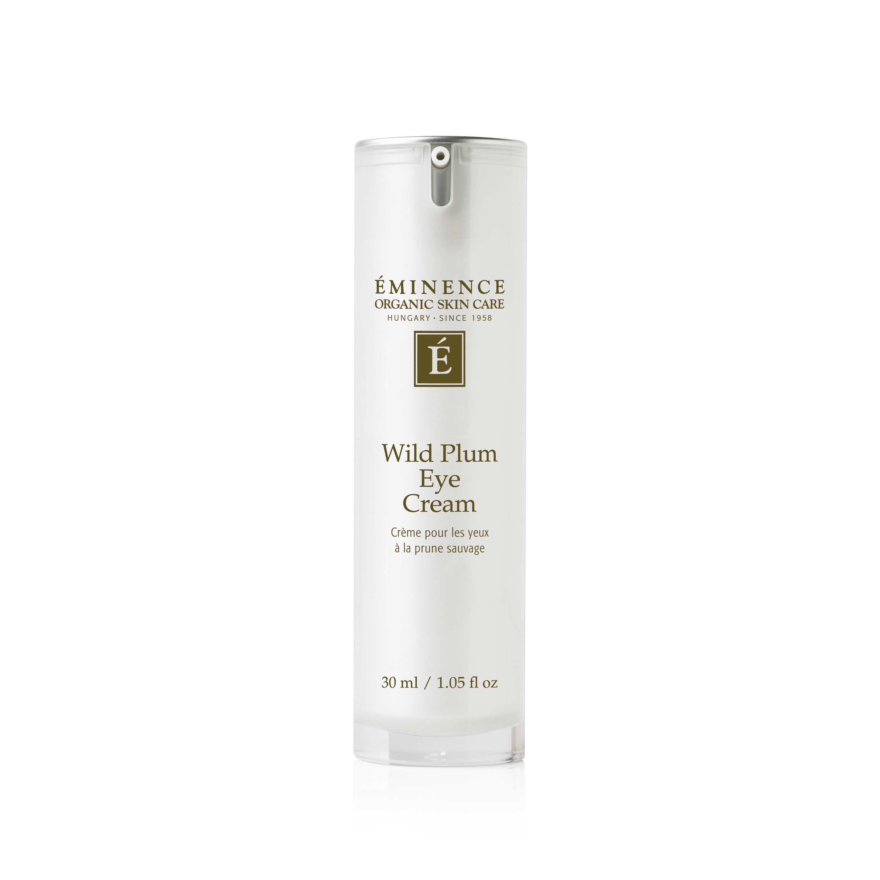 Wild Plum Eye Cream - Eminence
