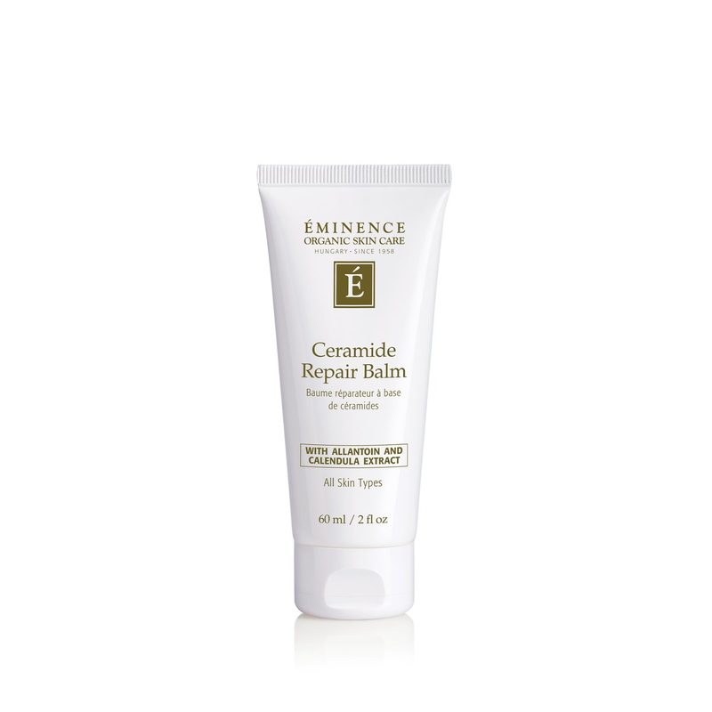 Eminence Organics Ceramide Repair Balm