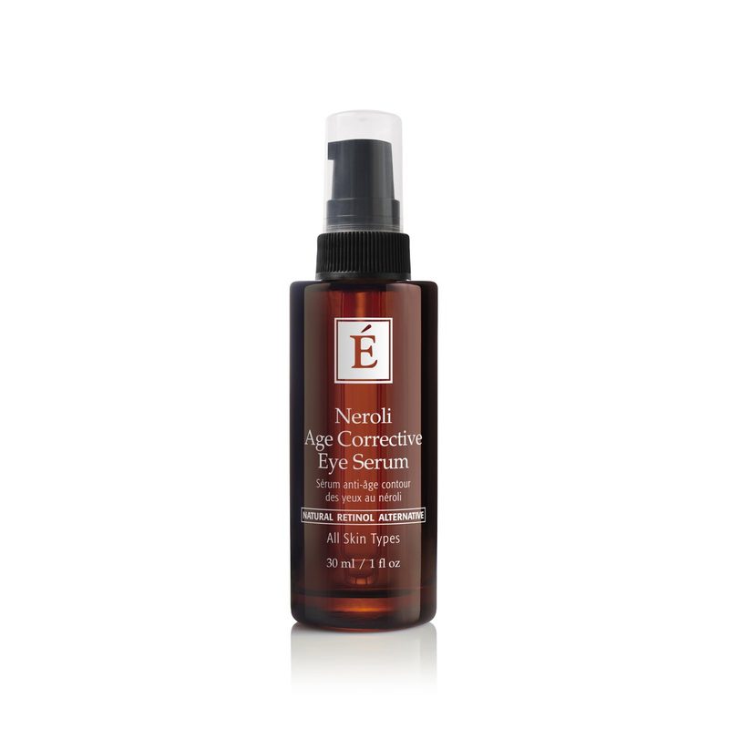 Eminence Organics Neroli Age Corrective Eye Serum